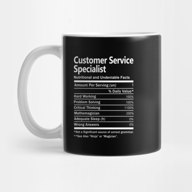 cool family tee customer service number